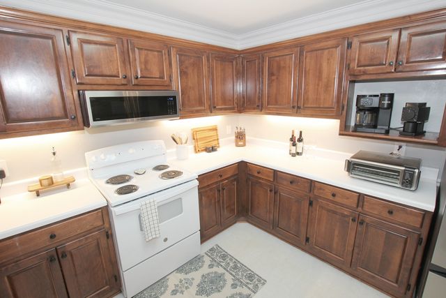 120 Jennings Cir, Tullahoma, TN 37388