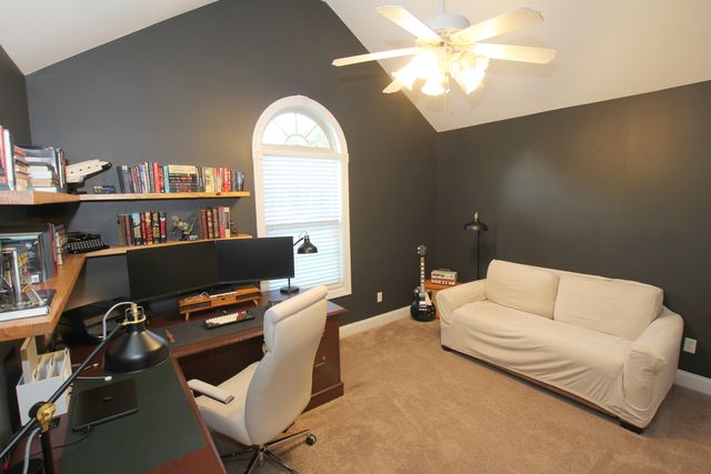 120 Jennings Cir, Tullahoma, TN 37388