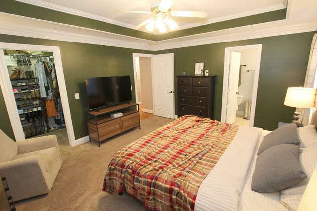 120 Jennings Cir, Tullahoma, TN 37388