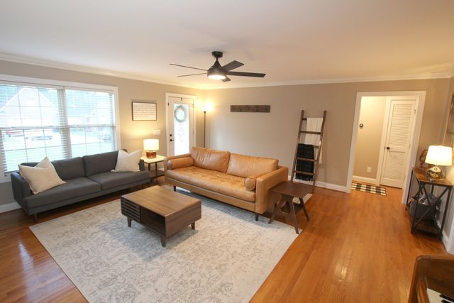 120 Jennings Cir, Tullahoma, TN 37388