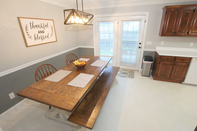 120 Jennings Cir, Tullahoma, TN 37388