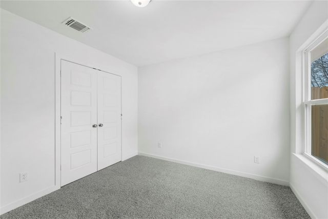 115 Adaline Bend, Mcgregor, TX 76657