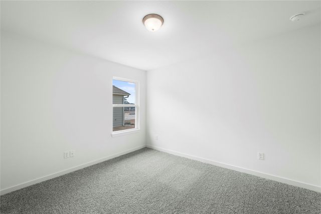 115 Adaline Bend, Mcgregor, TX 76657