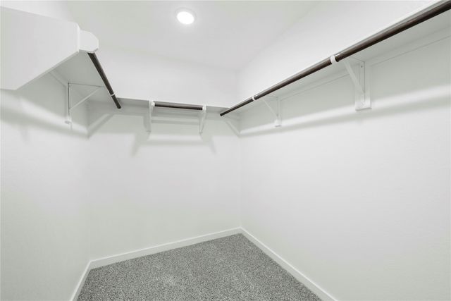 115 Adaline Bend, Mcgregor, TX 76657