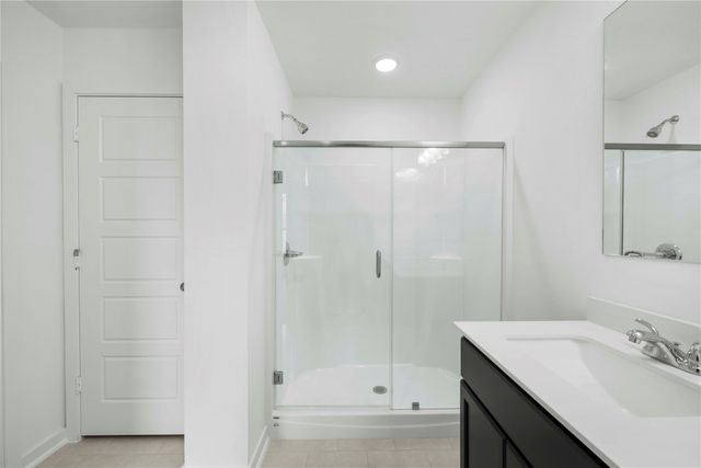 115 Adaline Bend, Mcgregor, TX 76657