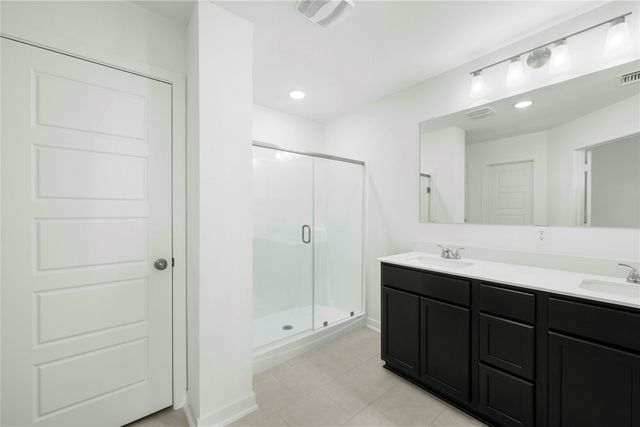 115 Adaline Bend, Mcgregor, TX 76657