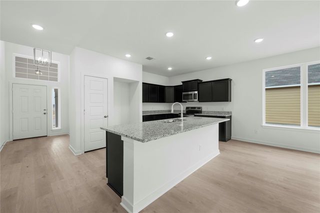 115 Adaline Bend, Mcgregor, TX 76657