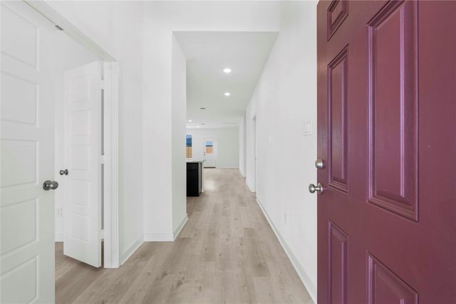 115 Adaline Bend, Mcgregor, TX 76657