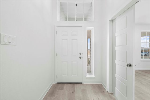 115 Adaline Bend, Mcgregor, TX 76657