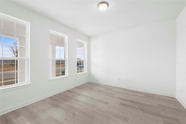 115 Adaline Bend, Mcgregor, TX 76657