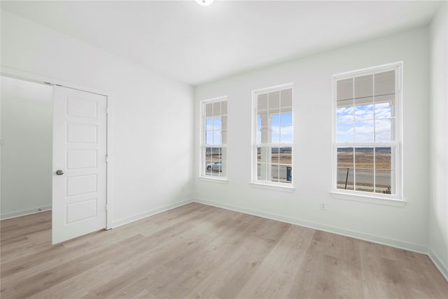 115 Adaline Bend, Mcgregor, TX 76657