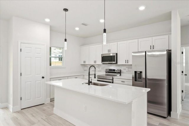 1621 W CITRUS SPRINGS BOULEVARD, Citrus Springs, FL 34434