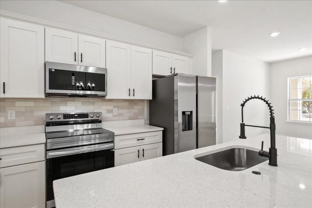 1621 W CITRUS SPRINGS BOULEVARD, Citrus Springs, FL 34434