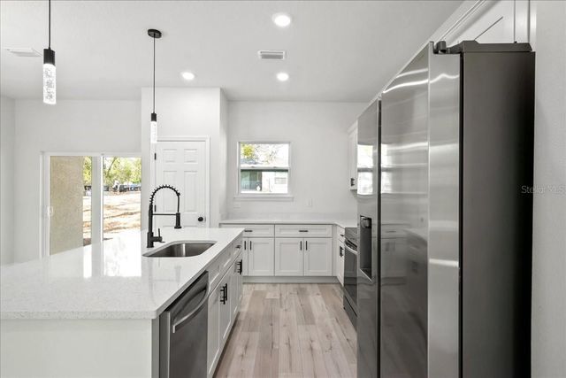 1621 W CITRUS SPRINGS BOULEVARD, Citrus Springs, FL 34434