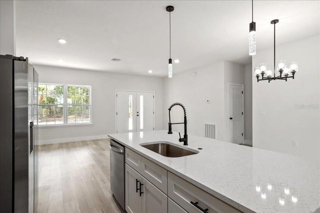 1621 W CITRUS SPRINGS BOULEVARD, Citrus Springs, FL 34434