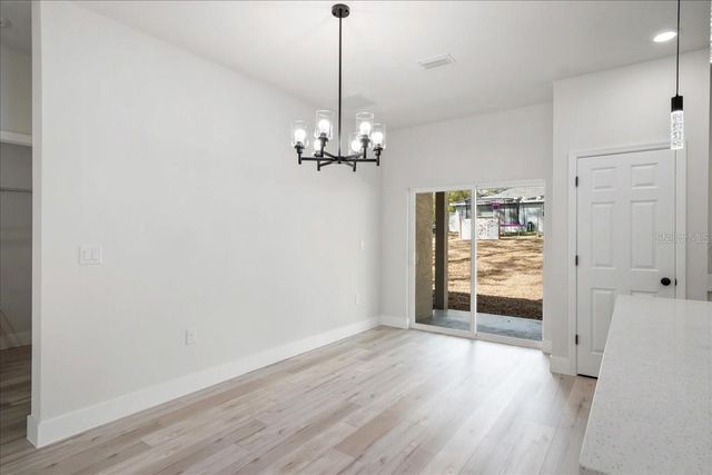 1621 W CITRUS SPRINGS BOULEVARD, Citrus Springs, FL 34434