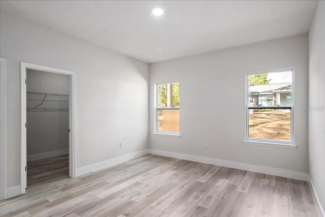 1621 W CITRUS SPRINGS BOULEVARD, Citrus Springs, FL 34434