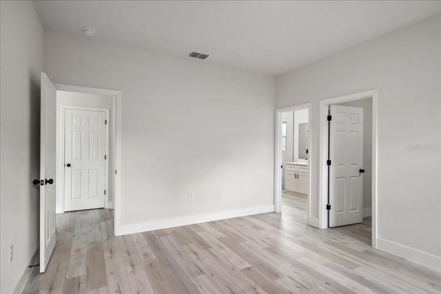 1621 W CITRUS SPRINGS BOULEVARD, Citrus Springs, FL 34434