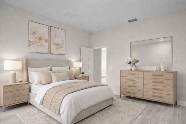 1621 W CITRUS SPRINGS BOULEVARD, Citrus Springs, FL 34434