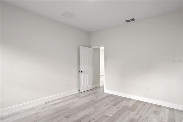 1621 W CITRUS SPRINGS BOULEVARD, Citrus Springs, FL 34434