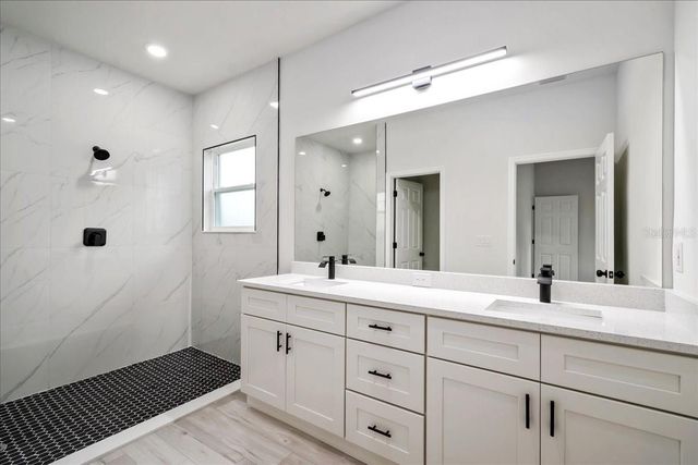 1621 W CITRUS SPRINGS BOULEVARD, Citrus Springs, FL 34434