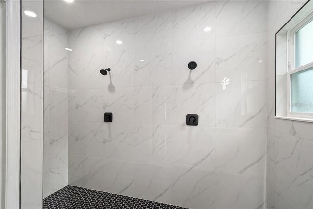 1621 W CITRUS SPRINGS BOULEVARD, Citrus Springs, FL 34434