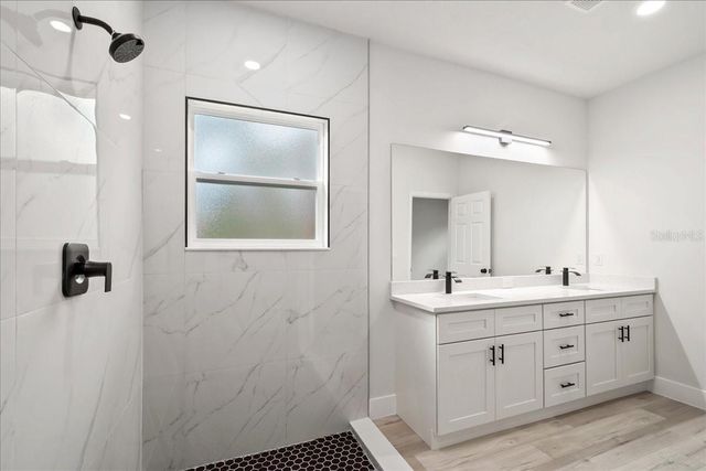 1621 W CITRUS SPRINGS BOULEVARD, Citrus Springs, FL 34434