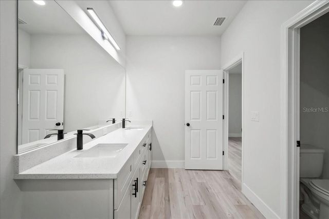 1621 W CITRUS SPRINGS BOULEVARD, Citrus Springs, FL 34434