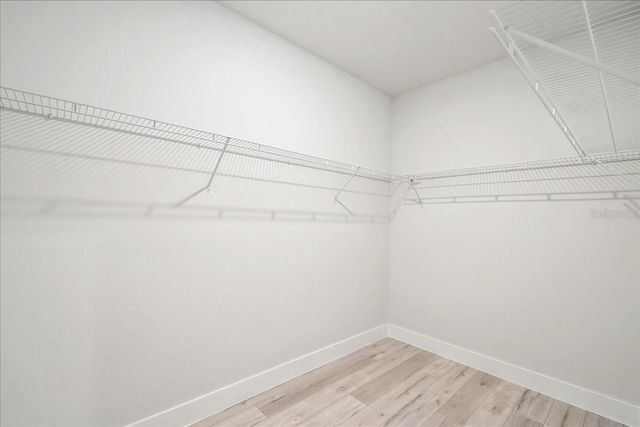 1621 W CITRUS SPRINGS BOULEVARD, Citrus Springs, FL 34434