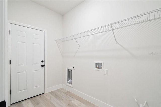 1621 W CITRUS SPRINGS BOULEVARD, Citrus Springs, FL 34434