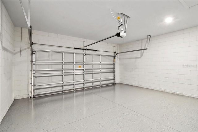 1621 W CITRUS SPRINGS BOULEVARD, Citrus Springs, FL 34434