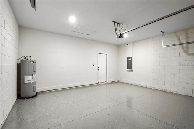 1621 W CITRUS SPRINGS BOULEVARD, Citrus Springs, FL 34434