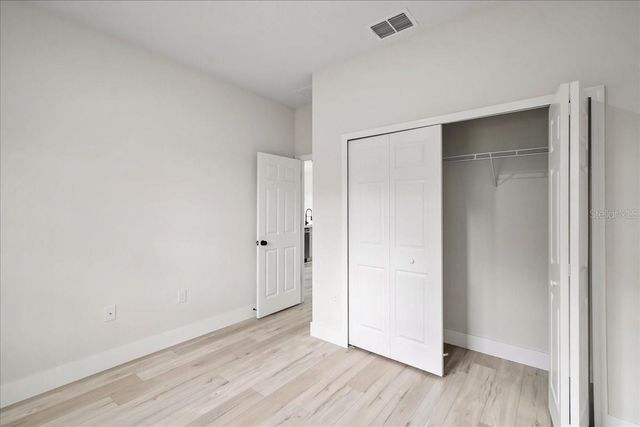 1621 W CITRUS SPRINGS BOULEVARD, Citrus Springs, FL 34434