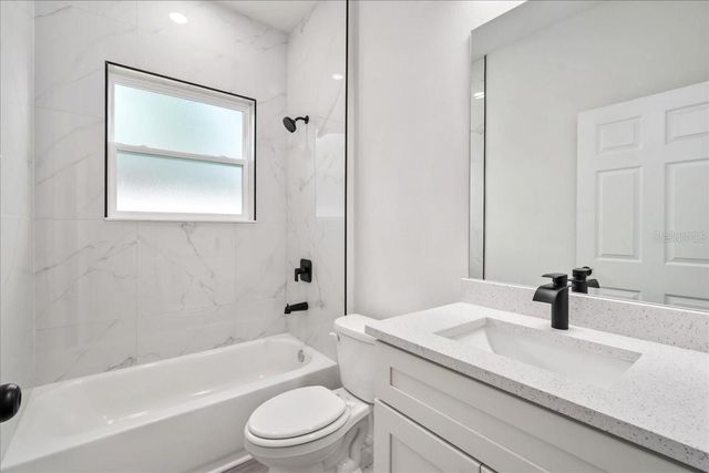 1621 W CITRUS SPRINGS BOULEVARD, Citrus Springs, FL 34434