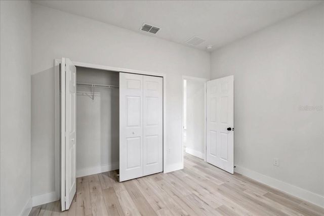 1621 W CITRUS SPRINGS BOULEVARD, Citrus Springs, FL 34434