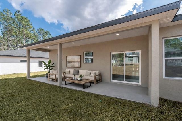 1621 W CITRUS SPRINGS BOULEVARD, Citrus Springs, FL 34434