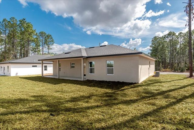 1621 W CITRUS SPRINGS BOULEVARD, Citrus Springs, FL 34434