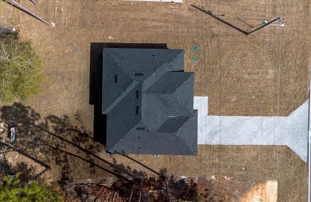 1621 W CITRUS SPRINGS BOULEVARD, Citrus Springs, FL 34434