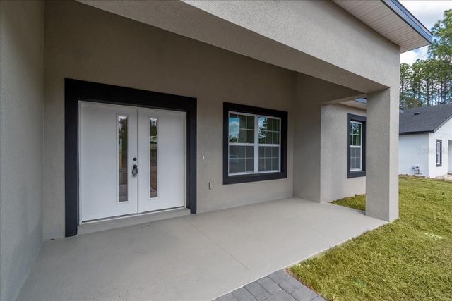 1621 W CITRUS SPRINGS BOULEVARD, Citrus Springs, FL 34434