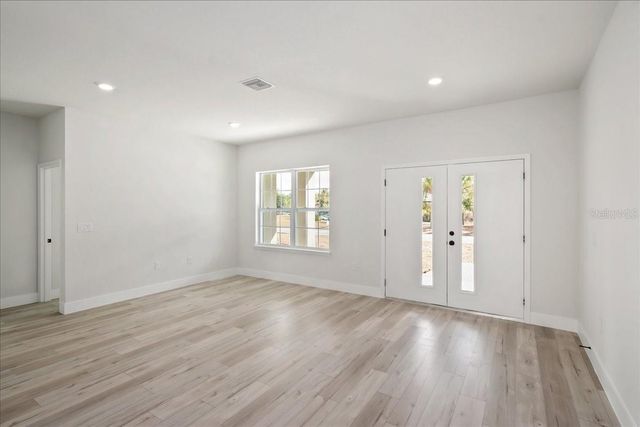 1621 W CITRUS SPRINGS BOULEVARD, Citrus Springs, FL 34434