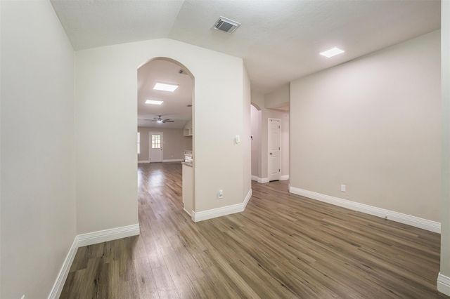 17247 Yeoman Way, Crosby, TX 77532