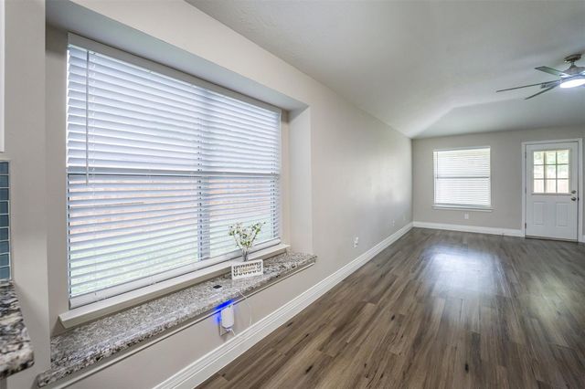 17247 Yeoman Way, Crosby, TX 77532