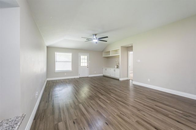 17247 Yeoman Way, Crosby, TX 77532