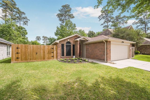 17247 Yeoman Way, Crosby, TX 77532