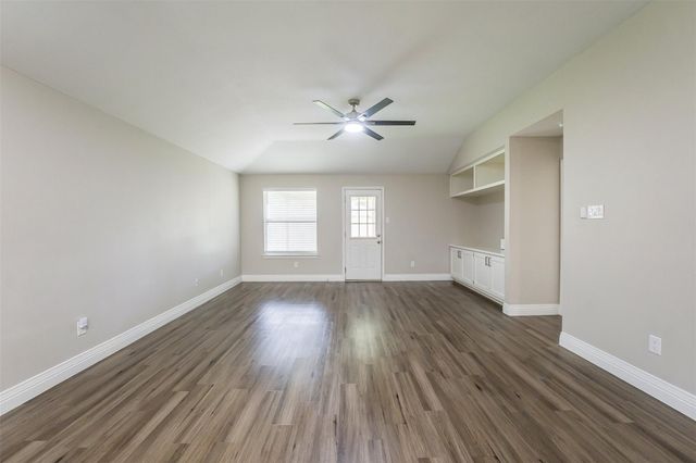 17247 Yeoman Way, Crosby, TX 77532