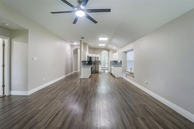 17247 Yeoman Way, Crosby, TX 77532