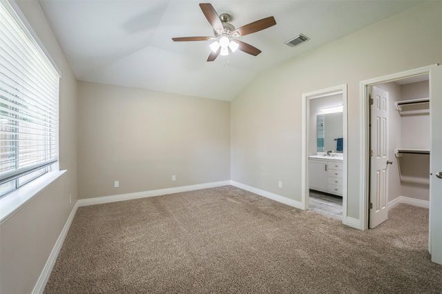 17247 Yeoman Way, Crosby, TX 77532