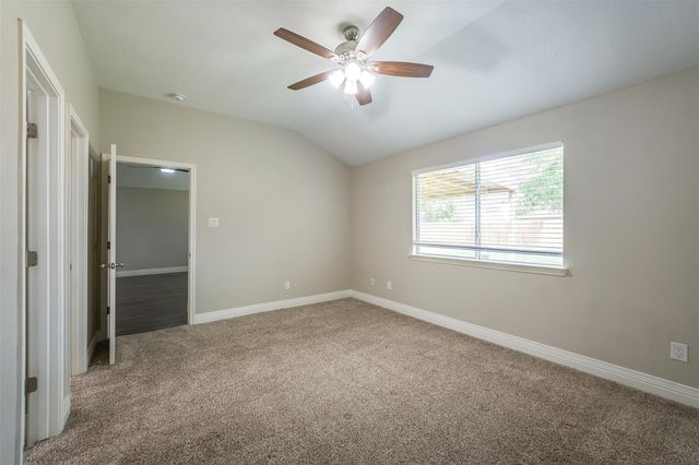 17247 Yeoman Way, Crosby, TX 77532