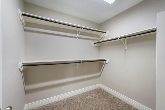 17247 Yeoman Way, Crosby, TX 77532