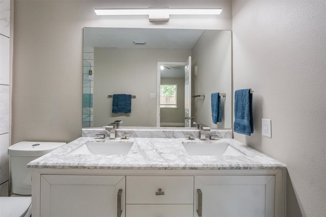 17247 Yeoman Way, Crosby, TX 77532